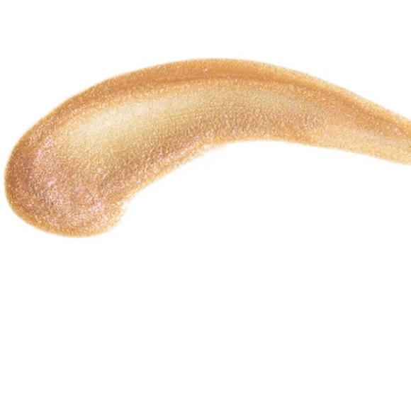 New Anastasia Beverly Hills Lip Gloss Duo - Picture 11 of 12